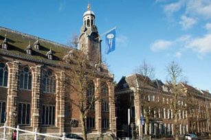 荷兰：世界一流的高等教育体系
