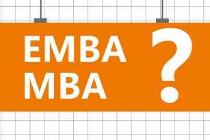 国际范儿 | EMBA?MBA?听听全球十佳商学院怎么说
