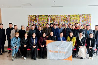 课堂思享丨谈谈行业投资分析学习：区分理论、应用和实践 BSN EDBA班《经济分析与投资决策》课程感悟