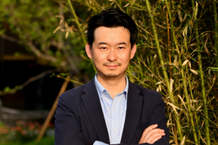 BSN同学，MSQ Ventures风险合伙人施国敏：中国民营医院何以得到资本的青睐？