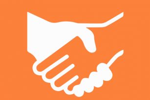 当AI打破语言壁垒：我们终于理解了彼此