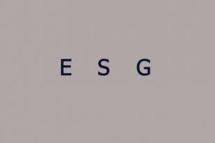 BSN荷兰商学院正式加入欧盟Erasmus+项目：用行动学习，重塑欧洲ESG教育版图